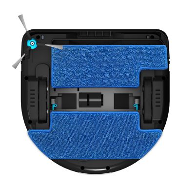 Робот мойщик пола Hobot LEGEE-668