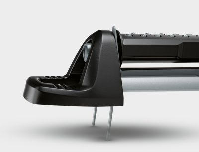 Осцилирующий дождеватель Karcher OS 5320 S