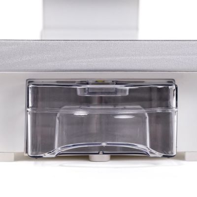 Гладильный пресс Grand Master GM SP-50