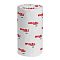 Протирочный материал в рулонах Kimberly-Clark WypAll L10 7236, однослойный