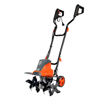 Культиватор электрический PATRIOT ELEKTRA 1500