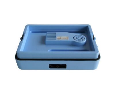 1385 Автохолодильник 30 л