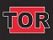 Tor Tor