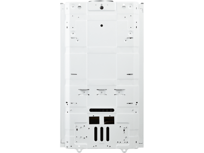 Газовая колонка Zanussi GWH 12 Fonte НС-1107001