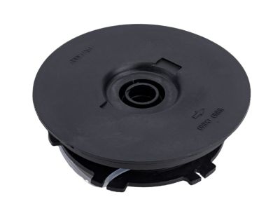 Шпулька запасная AL-KO для электрического триммера BC 1200 E