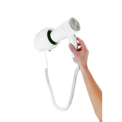 Гостиничный фен Valera Premium 1200 Compact Super арт.533.03/036