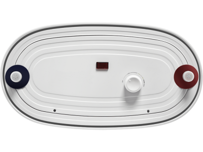 Водонагреватель Ballu BWH/S 50 Level НС-1281899