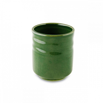 Чашка 23790/PT211