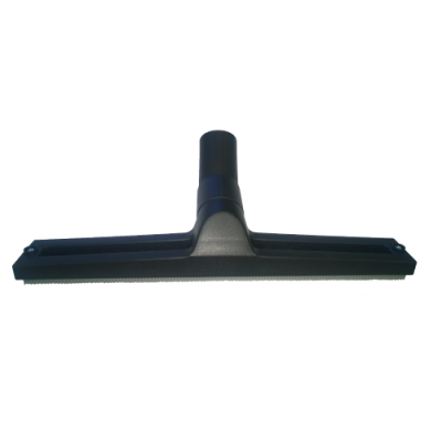 Насадка для сбора жидкой грязи SW 20/ SW 25