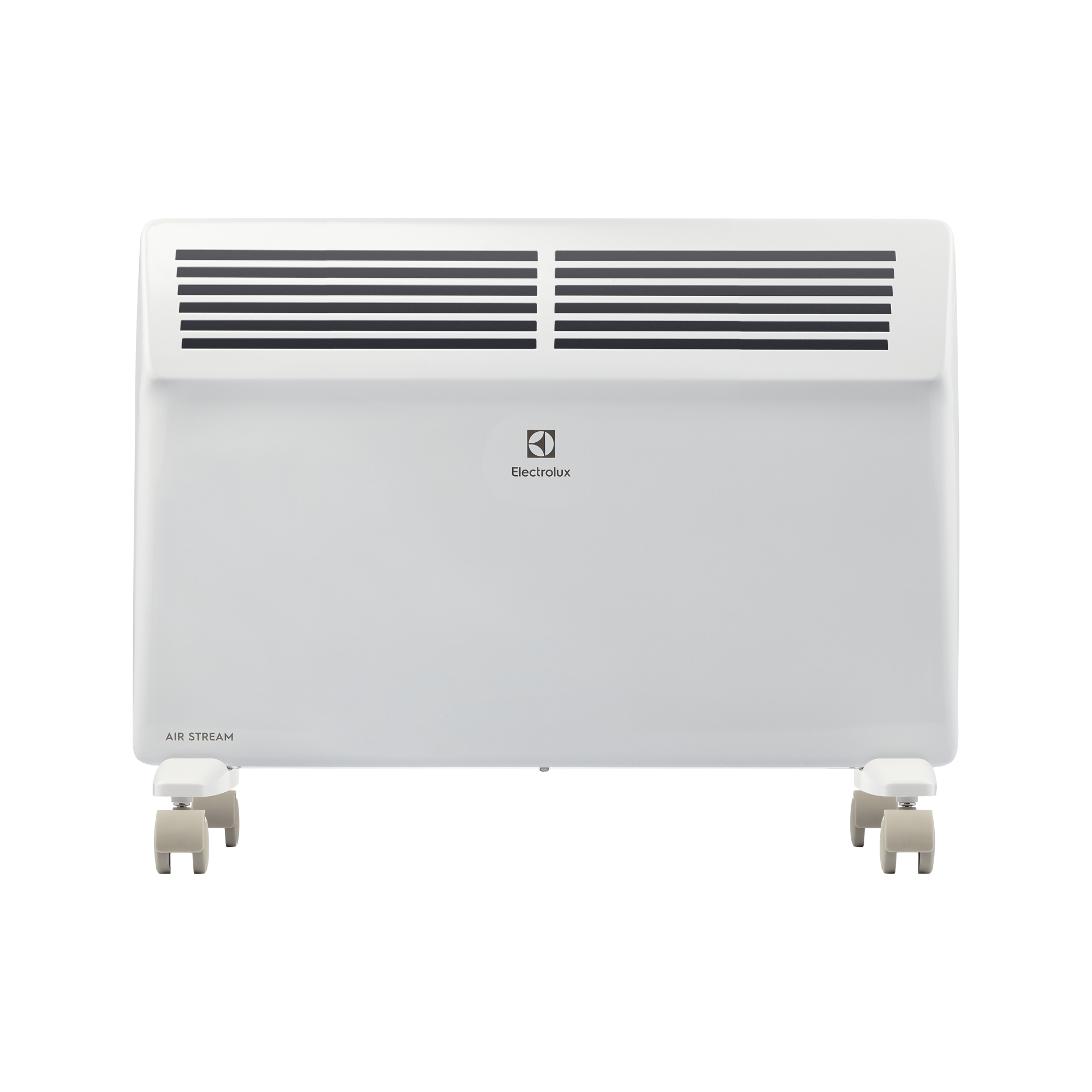 Конвектор электрический Electrolux ECH/AS -1500 ER