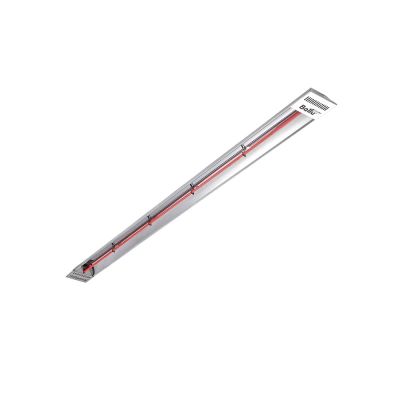 Обогреватель инфракрасный Ballu BIH-T-2.0-E