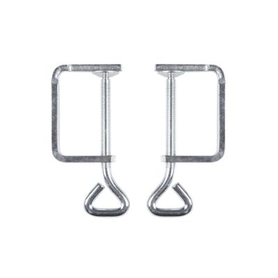 Ленточная шлифмашина Hyundai BS 910 EXPERT