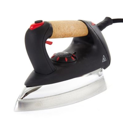 Гладильная система MIE Completto Standart