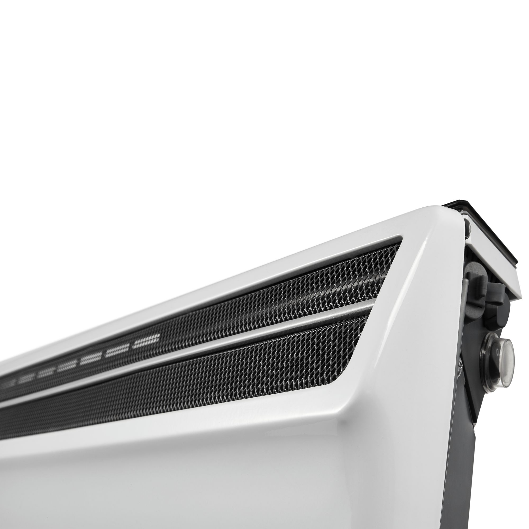 Электропанель Electrolux ECH/AG– 2000 PI