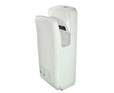 Сушилка для рук Ksitex M-6666 JET