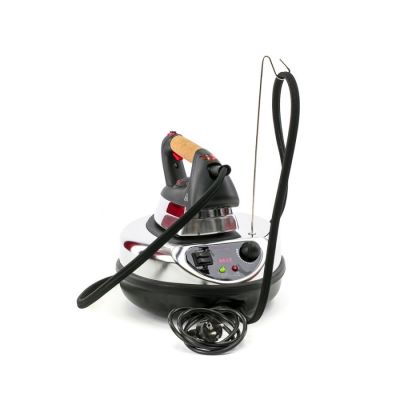 Парогенератор MIE Stiro 1300 с утюгом