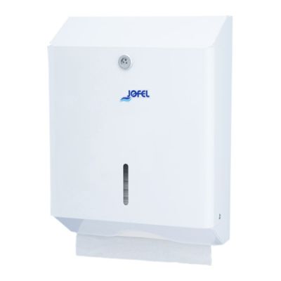 Диспенсер для полотенец из бумаги Jofel АН20000