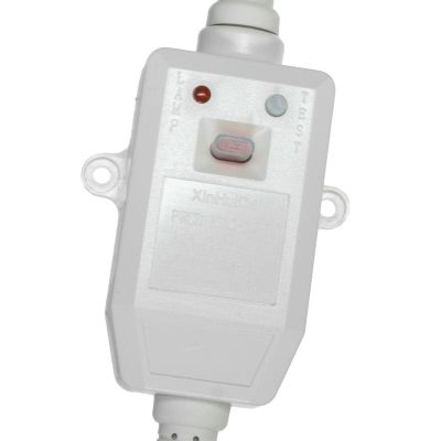 Водонагреватель Electrolux EWH 50 Inoxis НС-1123877