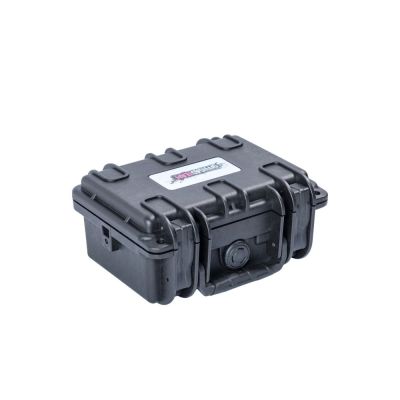 Кейс пластиковый объём 2л IP67