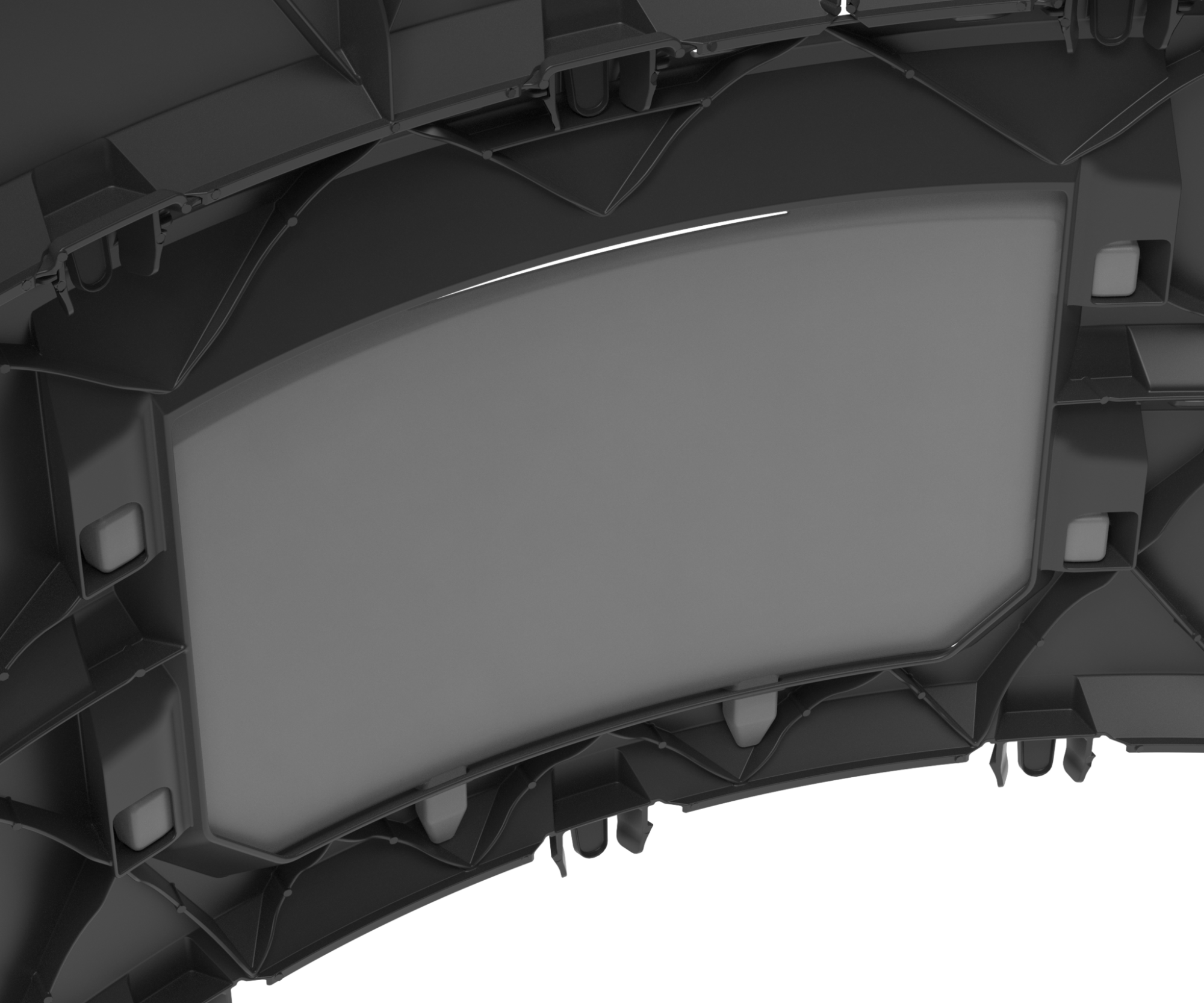 Компостер «Агроном Премиум» 1200л