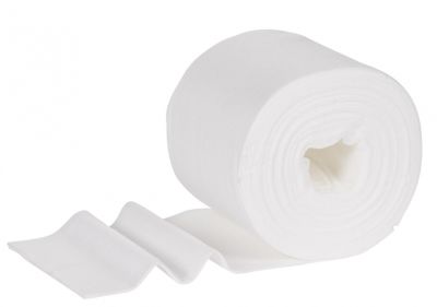 Протирочная салфетка Kimberly-Clark Wettask® DSX 7762