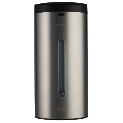 Дозаторы жидкого мыла  Ksitex ASD-650 M