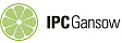 IPC Gansow