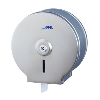 Диспенсер для туалетной бумаги Jofel AE21000