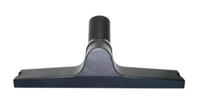 Насадка для пола 26	для промышленных пылесосов Starmix 434773