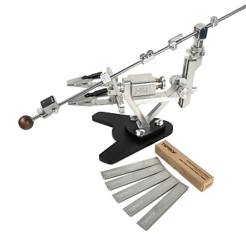 Набор для заточки TSPROF Профиль К4, "Стандартный"