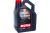 Моторное масло MOTUL 8100 X-clean+ 5W-30 (5 л.)
