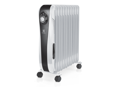 Масляный радиатор Electrolux EOH/M-5221N (11 секций)