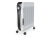 Масляный радиатор Electrolux EOH/M-5221N (11 секций)