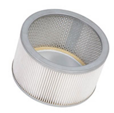 Пылесос промышленный для сбора мелкодисперсной пыли TCX– 75 P HIGH FILTRATION 380V (008.002 HF)