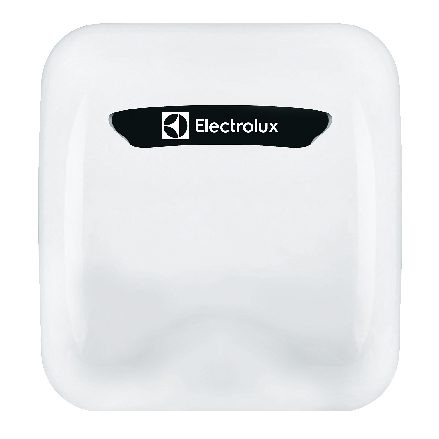 Сушилка для рук Electrolux EHDA/HPW-1800W