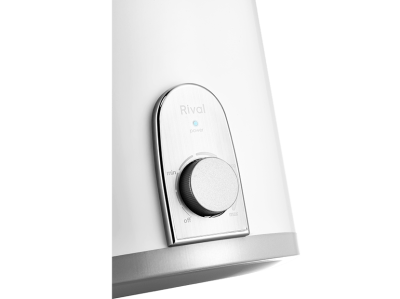 Водонагреватель Electrolux EWH 10 Rival O