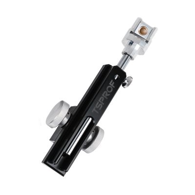 ПОДЪЕМНИК РЕЕЧНЫЙ TSPROF К03 PRO