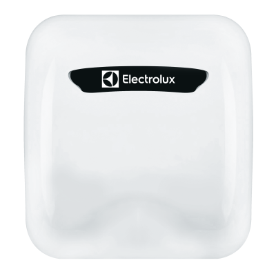 Сушилка для рук Electrolux EHDA/HPW-1800W