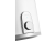 Водонагреватель Electrolux EWH 10 Rival O