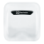 Сушилка для рук Electrolux EHDA/HPW-1800W
