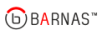 Barnas