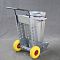 Тележка для уборки «Фестиваль»
