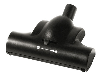 Турбощетка Polti TURBO BRUSH