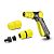 Соединительный комплект с пистолетом для полива Karcher