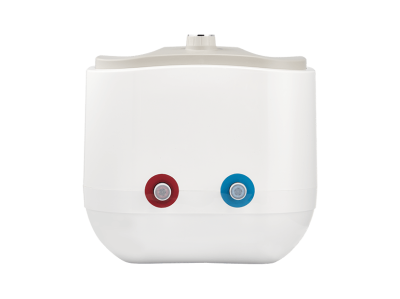 Водонагреватель Electrolux EWH 10 Q-bic U