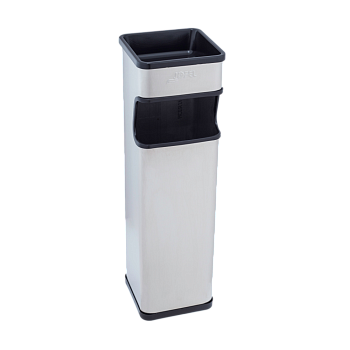 Урна-пепельница Jofel AL70301 20л