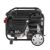 Генератор бензиновый HYUNDAI HHY 10050FE-3 ATS
