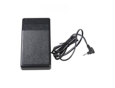 Оверлок Elna 664 PRO