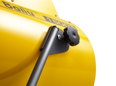 НС-1117324 Тепловая пушка электрическая Ballu BHP-P2-15