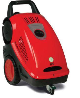 Portotecnica АВД без нагрева воды EVOLUTION X5 DS 3670 T IDAF 89839